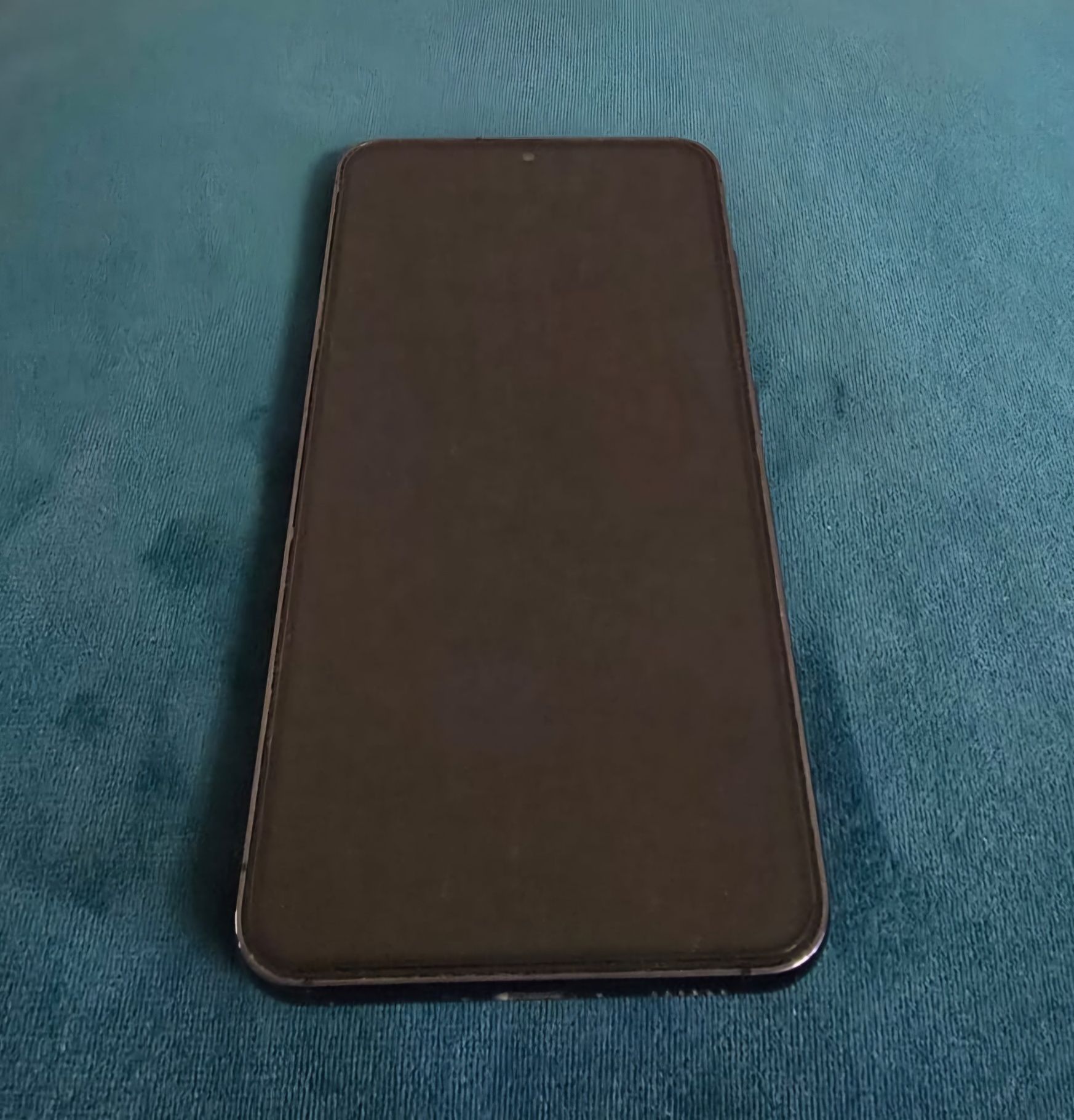 Samsung S23 256ГБ