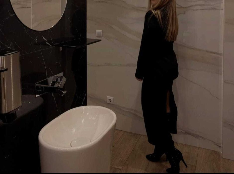 Cizme cu pietricele - Marimea 37