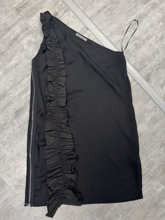 Нова рокля Pinko