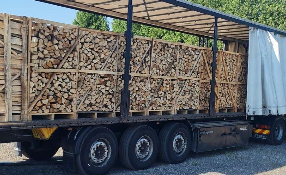 Lemne de foc esenta tare  deseuri laturoaie rasinoase  bustean fag