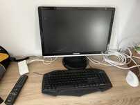 Vand urgent calculator gaming