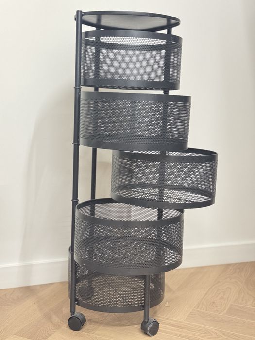 Контейнер для овощи