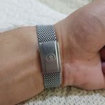 часы касио антиквариат