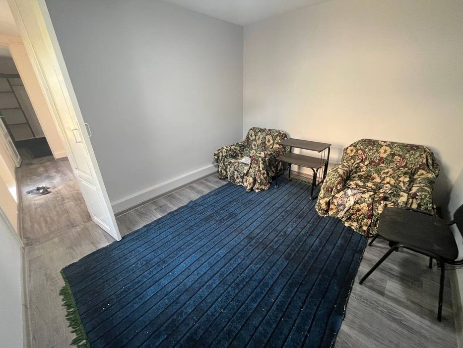 Аренда 6х Юнусабад Хасанбой 16 Соток Участок участка