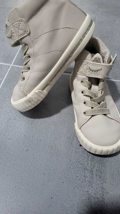 Детски кецове HM