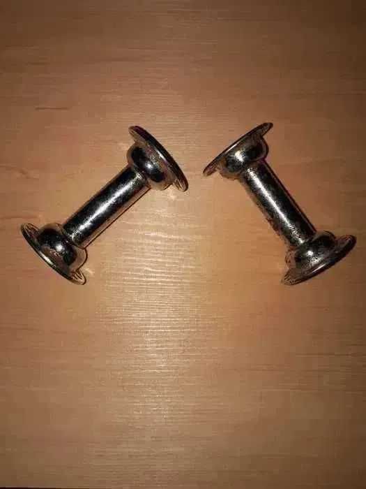 Piese pentru bicicleta Pegas Ideal