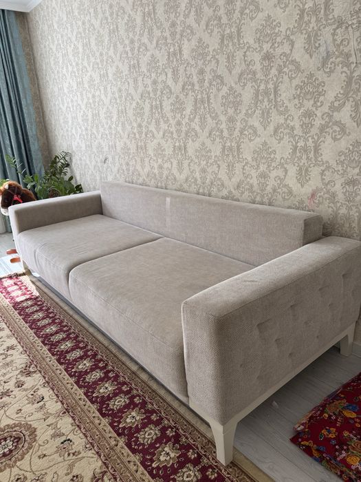 Мебель для дома.