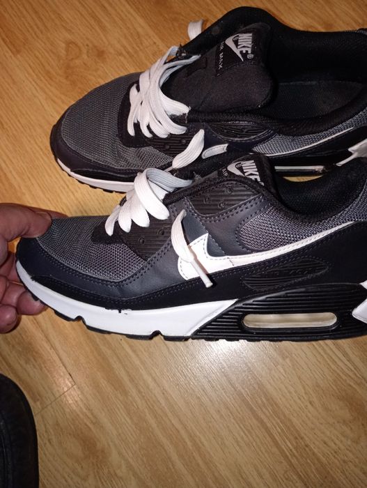 Vând Nike Air Max 90 originali