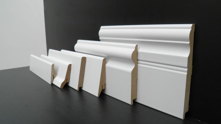 МДФ MDF Плинтус.Plintus.Eshik.двери межкомнатные