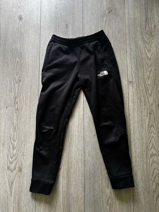 The north face детски панталон