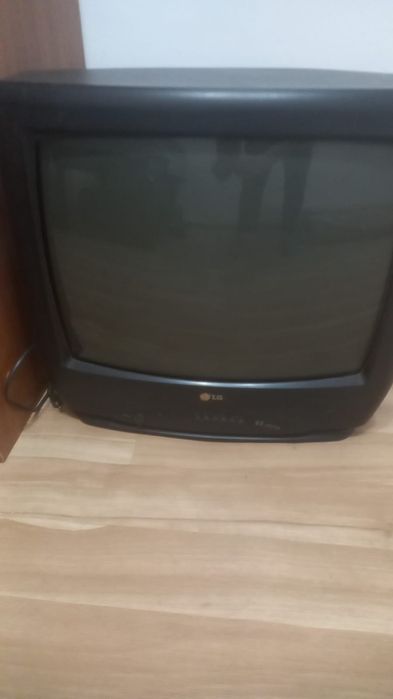 Телевизор сатылады