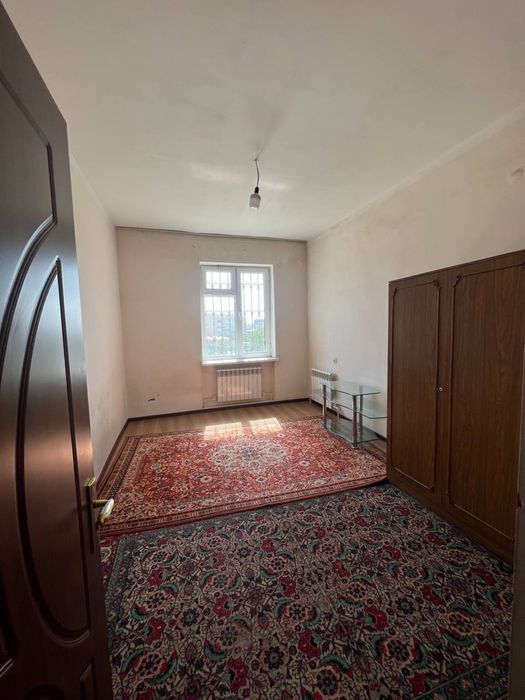 Сергели 6а 2/6/7. 52 кв рядом метро Узгариш