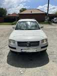Piese Vw Passat b5. 5 1.8 benzina