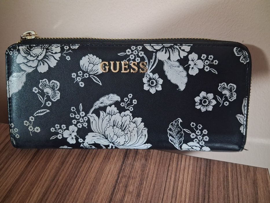 Дамски Оригинални Чанти