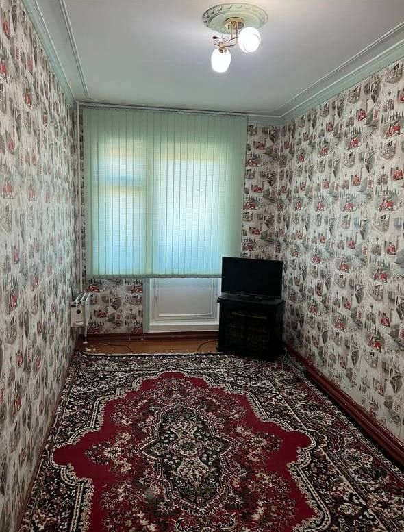 Продается  4/5/9 метро Тинчлик Гунча