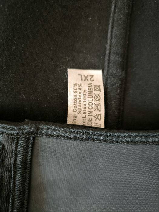 Продам корсеты утягивающие.