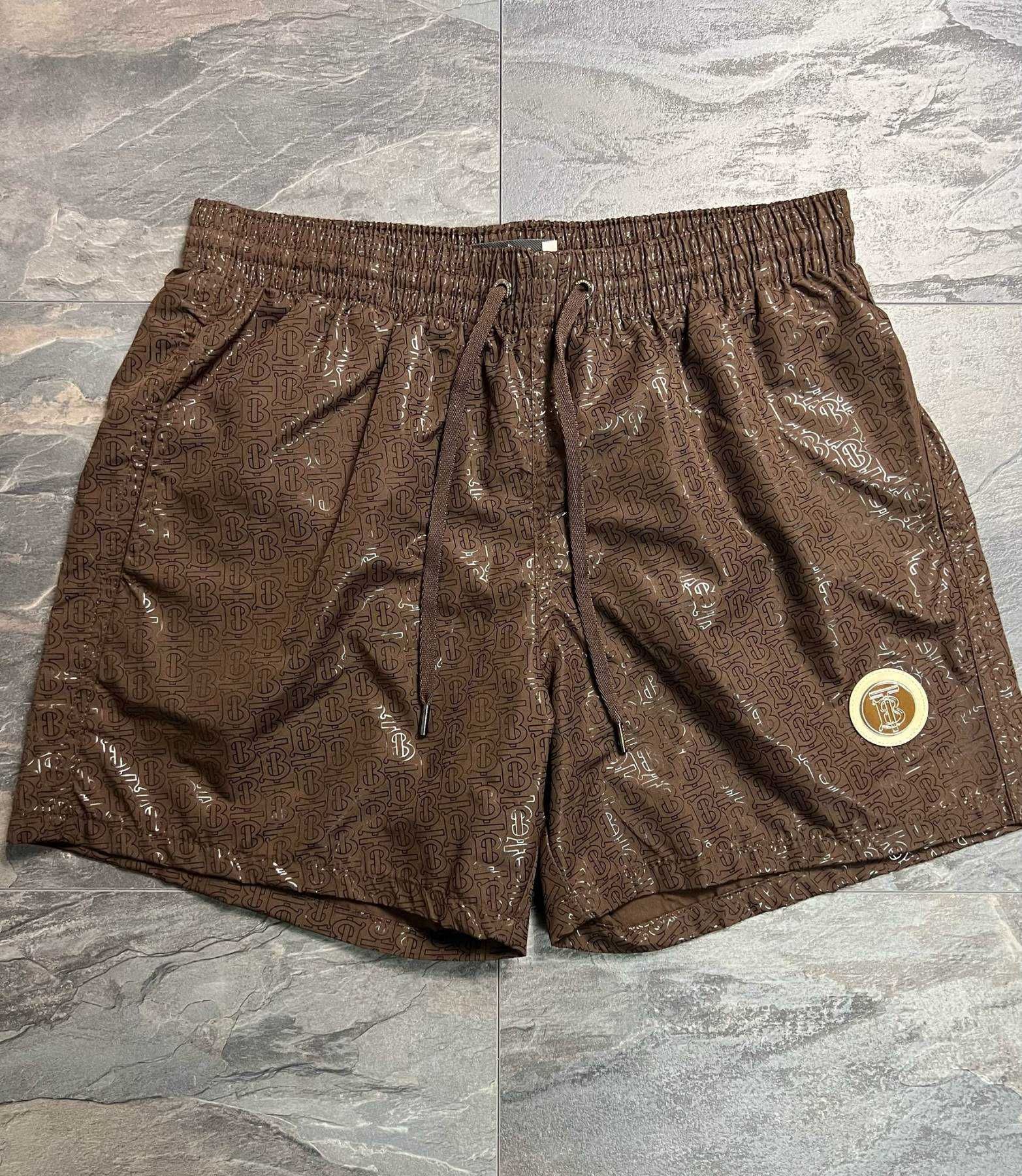 Мъжки Бански Lacoste