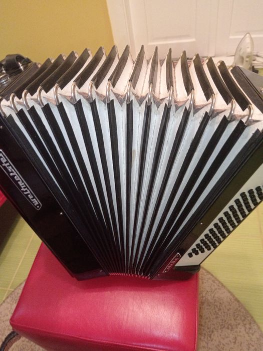 Weltmeister Stela 60 pentru copii