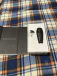 Casca Plantronics Voyager Edge