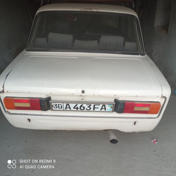 Жигили сотилади  81