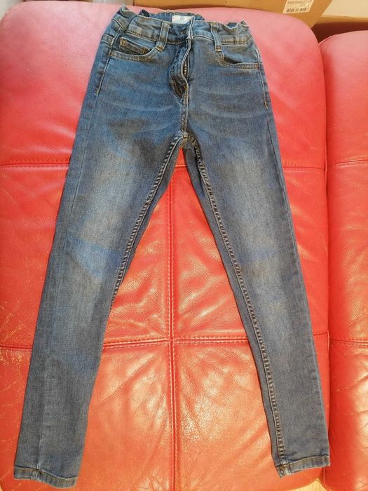 Дрехи  размер 140