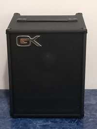 Boxa Pasiva GALLIEN-KRUEGER 200w