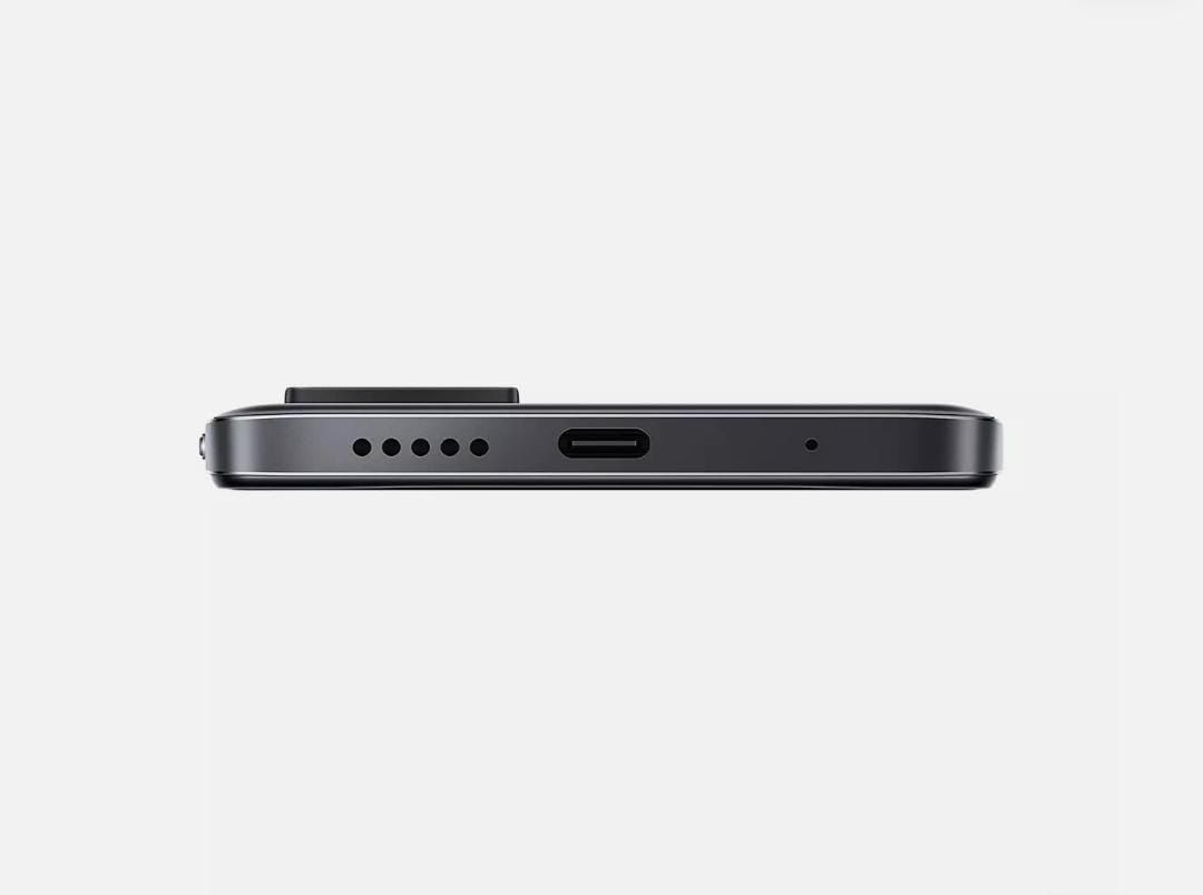 Redmi  Note 11 s