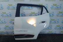 Usa portiera stanga spate 821114181r Dacia Spring 1  [din 2021 pana  2023] seria