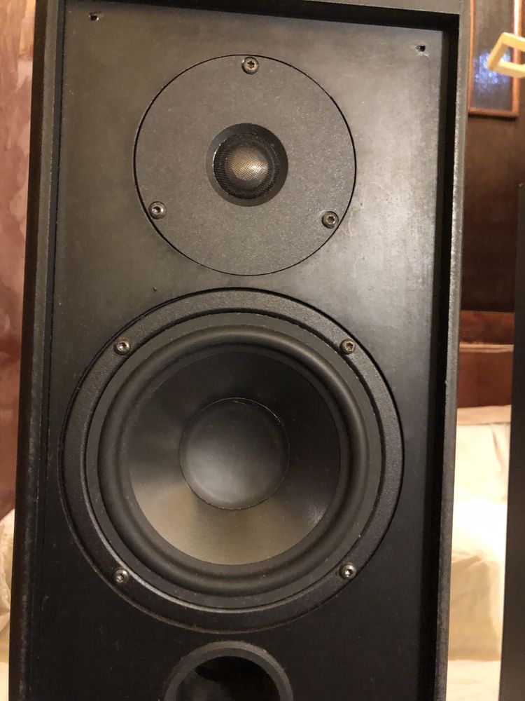 BNS Ellessyone MKII  Качествени