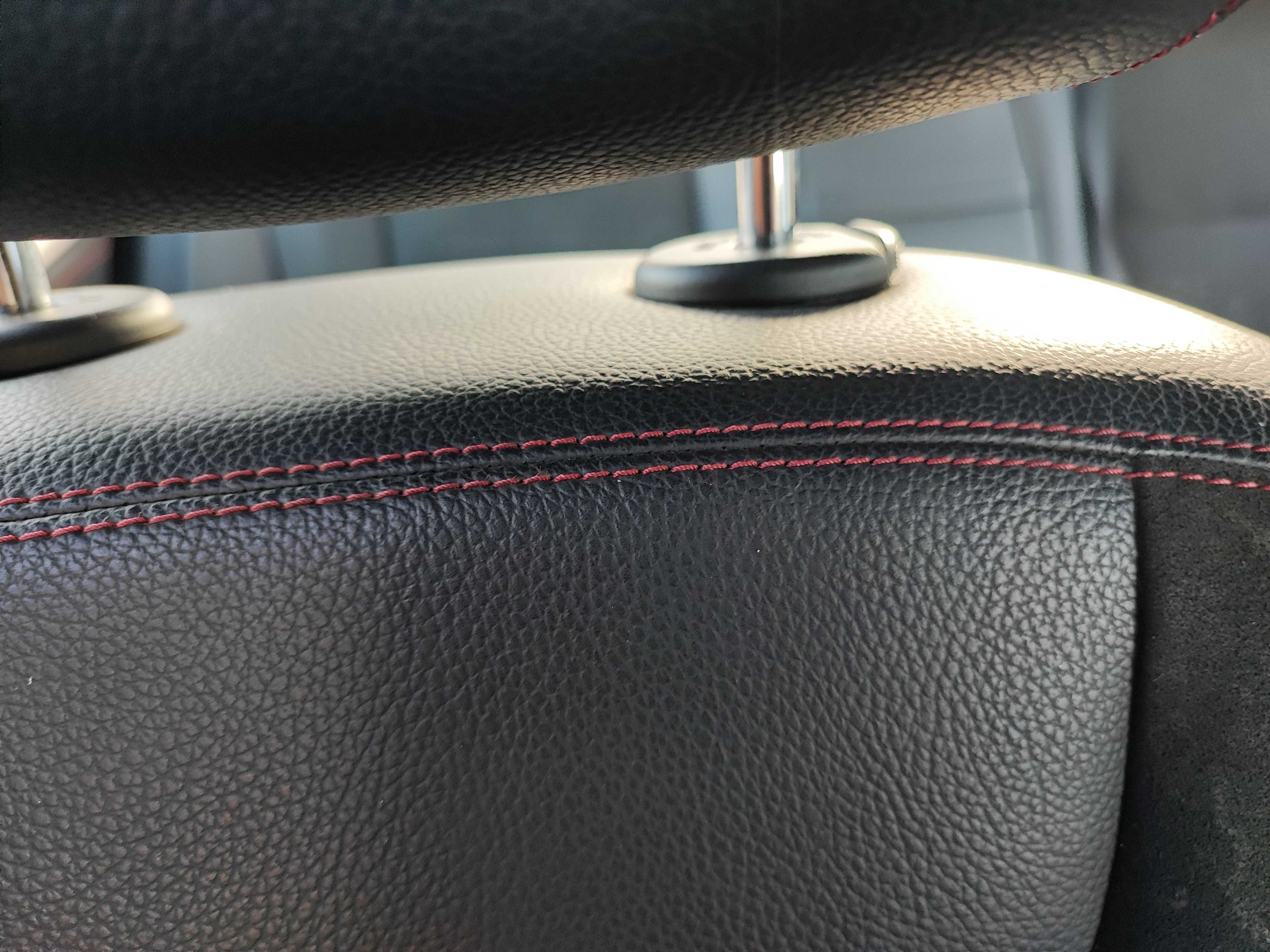 Мерцедес C 220 CDI 170 коня W204 AMG На Части