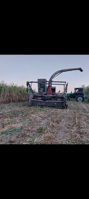 Ksk100 sotiladi xolati yaxshi