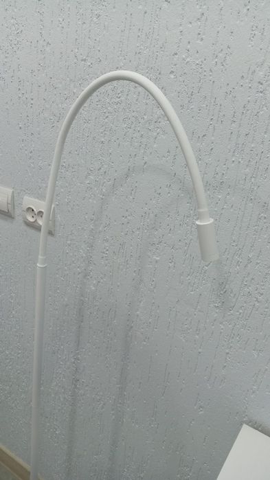 Продам Led лампу для наращивания ресниц