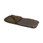 Спален чувал Fox Voyager Compact Sleeping Bag