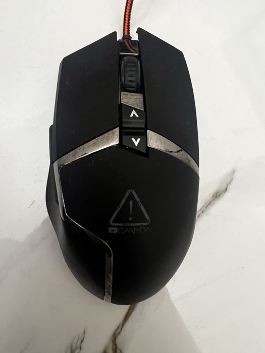 Продпется компьютер