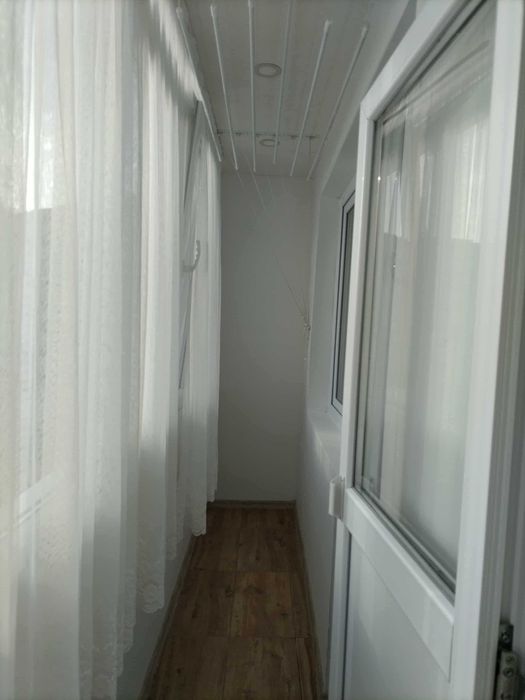 Дава се под наем Едностаен апартамент в Шумен, Боян Българанов 1 - 42 кв.м за 229.5 € - Снимка #5