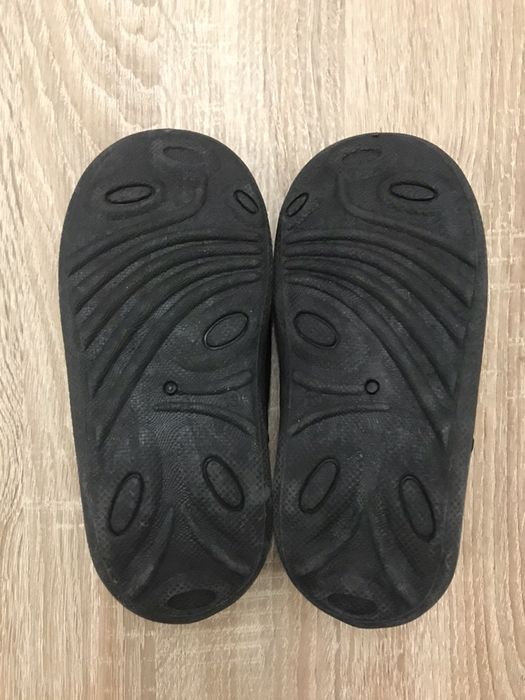 Детски маратонки Примарк