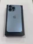 Iphone 13 Pro 256Gb 93%/PhoneSpot