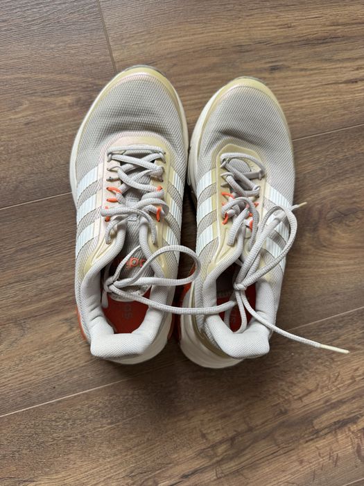 Adidasi de alergat Adidas