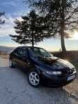 Seat Toledo 1.9 TDI 90к.с по договаряне