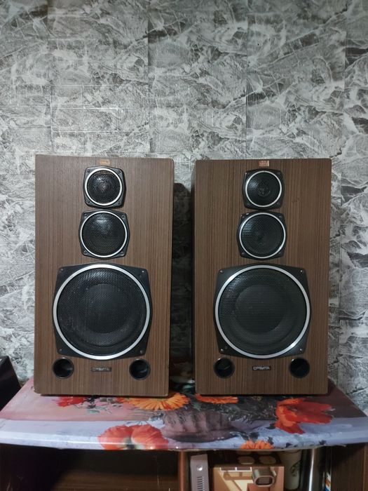 Продам 35АС 016, Орбита