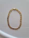 Bratara Aur 18k nou