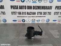 Debitmetru Aer VW Seat Skoda  1.9 TDI  106 CAI Motor BLS  Octavia Passat Golf Touran