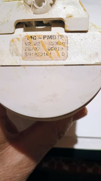 Vând senzori wireless PMD85 ,PMD1p,  și senzor fum