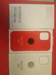 Husa iphone 12/12 Pro