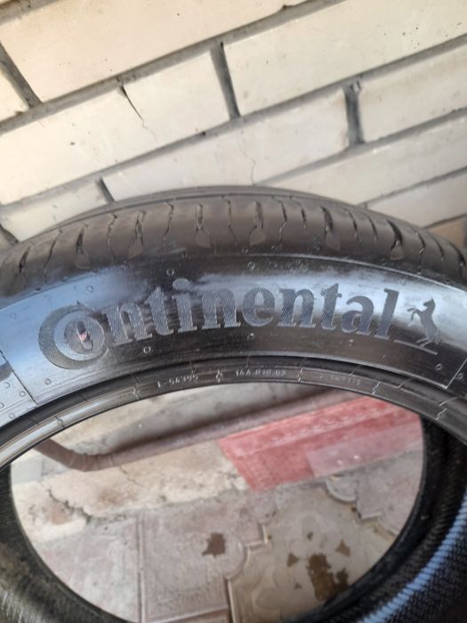 300 mingdan 2 ta 18 ontinental  balon sotiladi