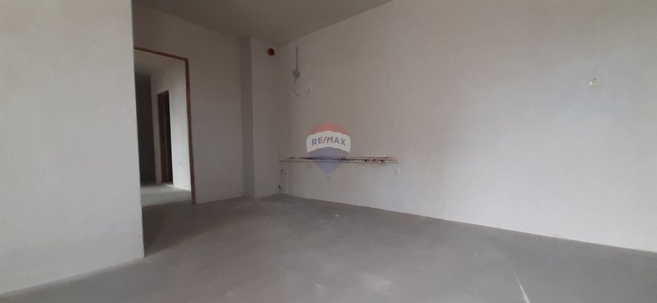 Продава се Тристаен апартамент в Варна, Владислав Варненчик - 103 кв.м за 1340 €/кв.м - Снимка #5