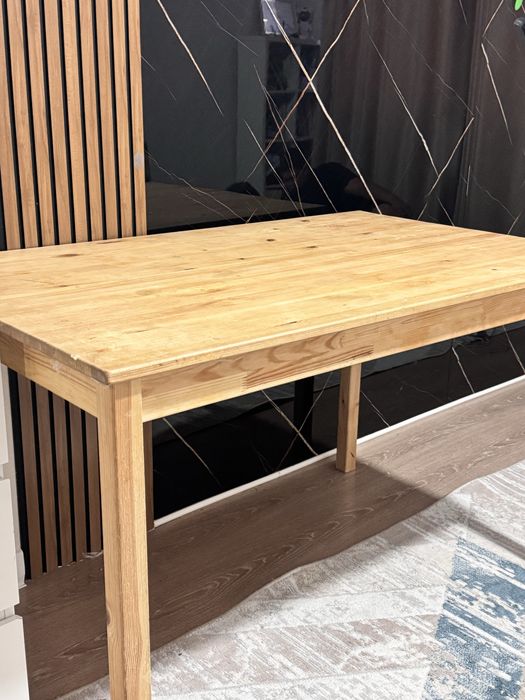 Продается Стол ИКЕА