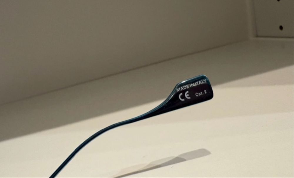 Дамски слънчеви очила