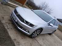 Piese Passat b8 2.0 crl b