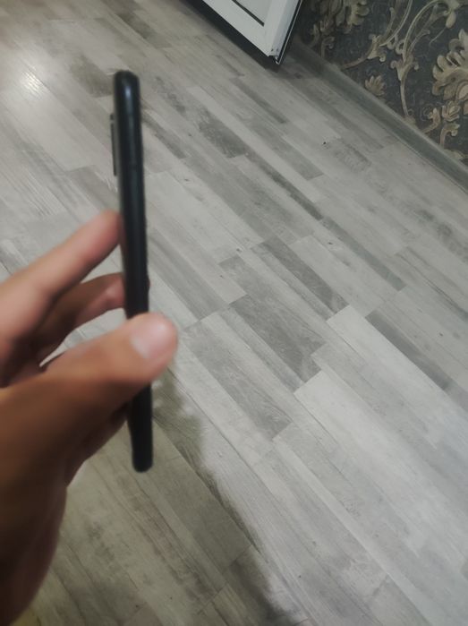 Redmi 9 A  жуда яхши холатда уста курмаган